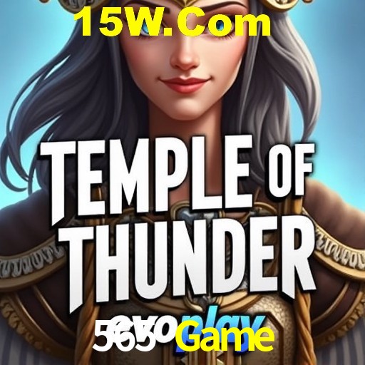 Descubra a Essência do 565 Game: Nossa História e Compromissos