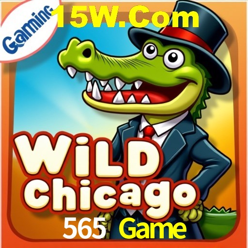 A Experiência Imersiva dos Cassinos Ao Vivo no 565 Game