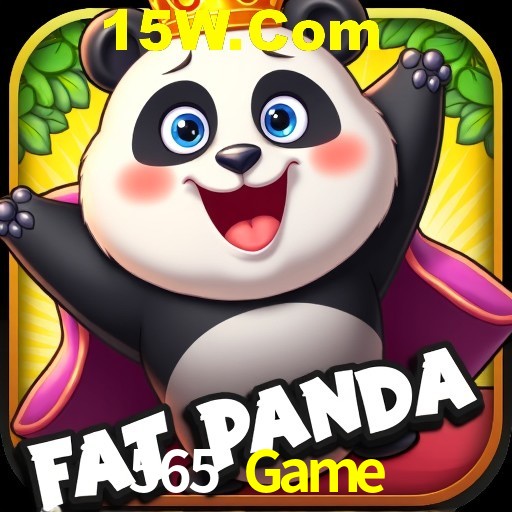 Apostas Esportivas na 565 Game: Um Guia Completo