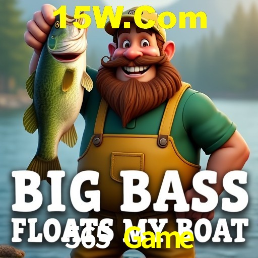 Explorando a Categoria de Eventos em Apostas na 565 Game