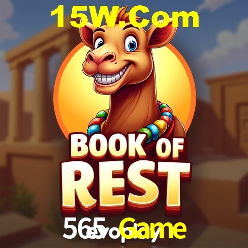 Casino Ao Vivo 565 Game