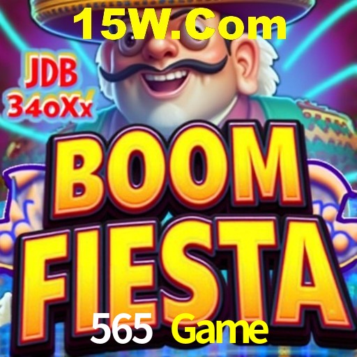 Mesa de Roleta 565 Game