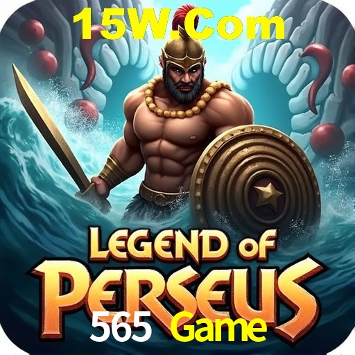 Descubra o Programa VIP da 565 Game: Vantagens Exclusivas para Jogadores