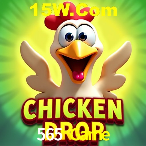 Estratégias Crash Games 565 Game