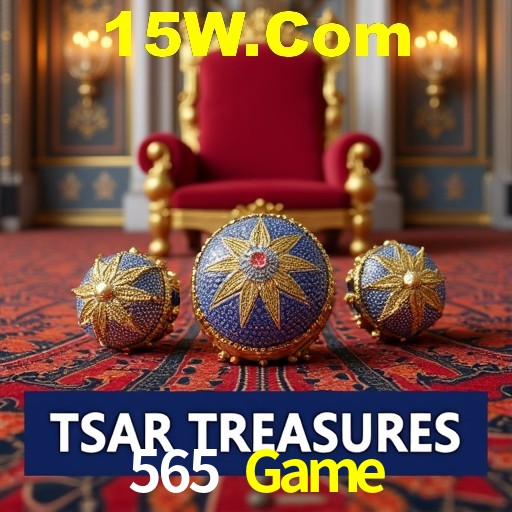 Dicas Essenciais para Melhorar seu Desempenho em Jogos de Palavras