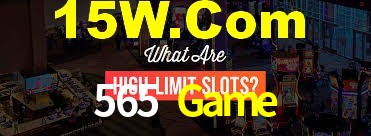 Bônus Diários 565 Game