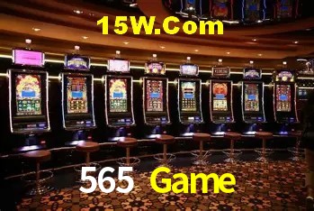 Promoções Sazonais 565 Game