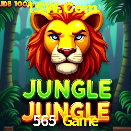 A Revolução dos Aplicativos de Jogos no 565 Game