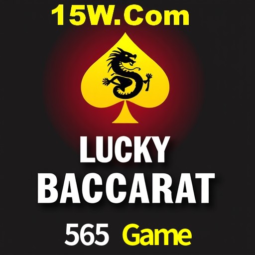 Inovações de Jogos na 565 Game: O Futuro das Experiências Interativas