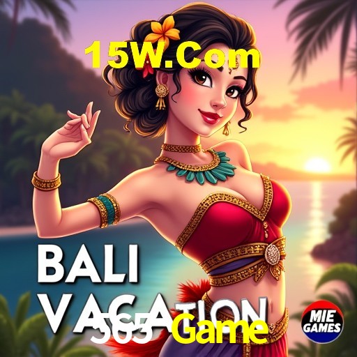 Estatísticas do Jogo 565 Game