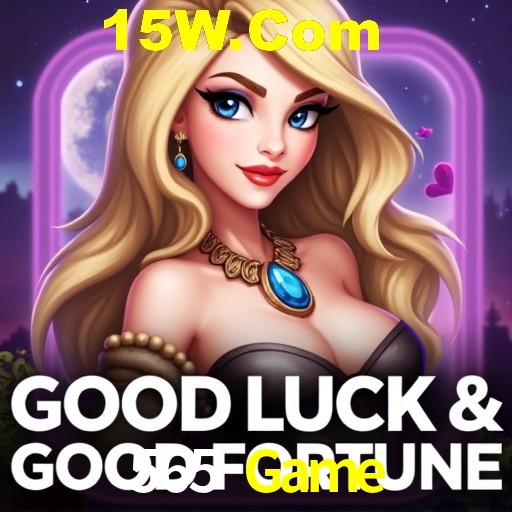 Estatísticas Esportivas 565 Game