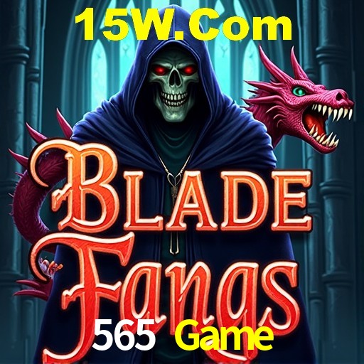 PIX Instantâneo 565 Game