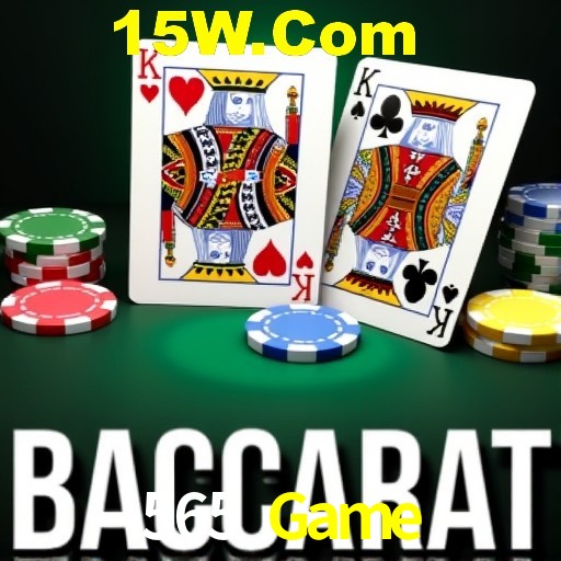 Descubra a Magia dos Jogos de Arcade no 565 Game