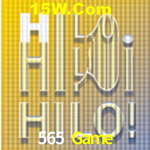 Descubra o Mundo do Cassino Online com 565 Game