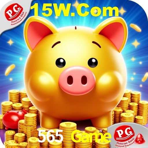 Descubra a Essência do 565 Game: Nossa História e Compromissos