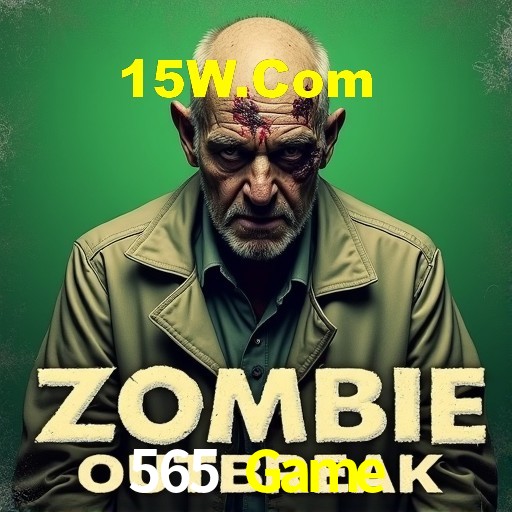 Recursos de Bônus 565 Game