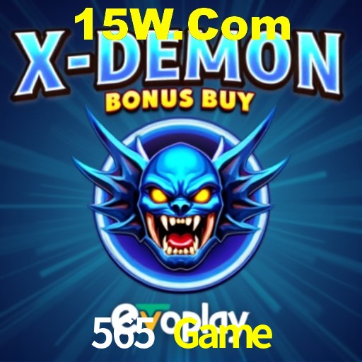 Mesa de Blackjack 565 Game