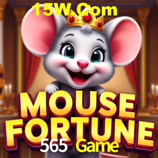 Apostas Esportivas na 565 Game: Um Guia Completo