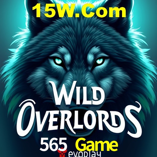 Jogo Aviator 565 Game