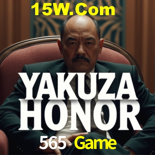 565 Game: Jogue Crash e Experimente Alta Recompensa Instantânea