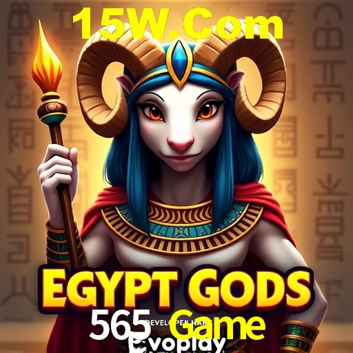 Apostas de Futebol 565 Game