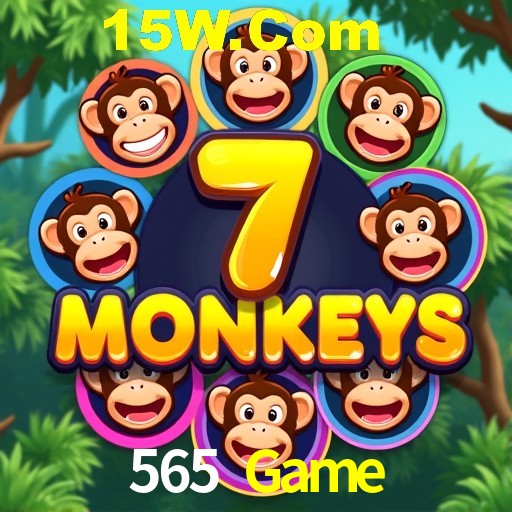 Descubra a Essência do 565 Game: Nossa História e Compromissos