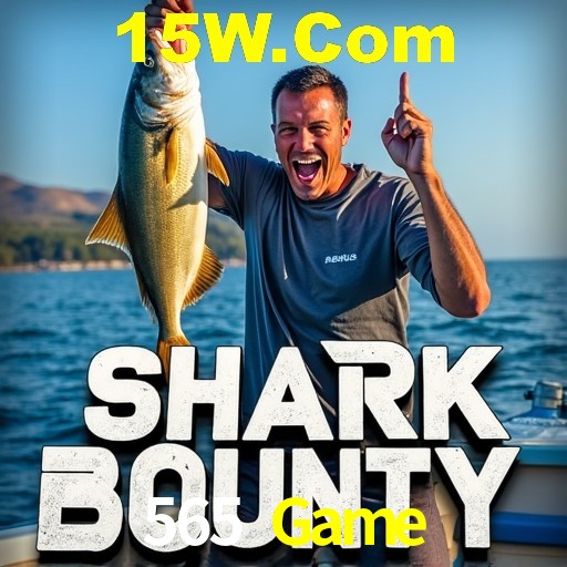 Bônus Diários 565 Game