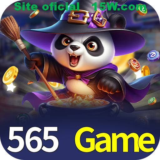 565 Game