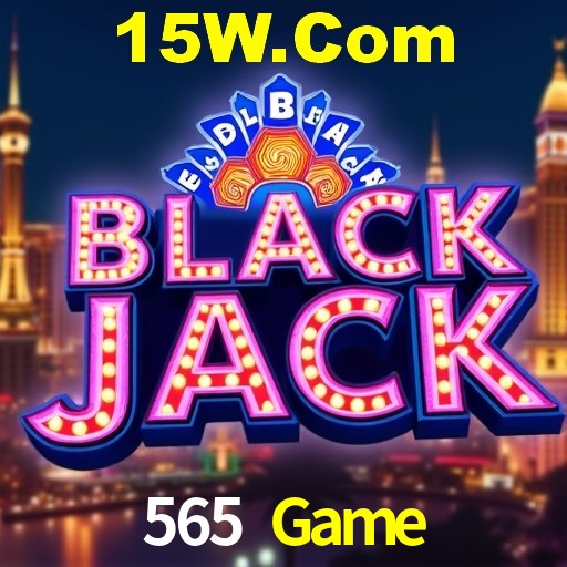 A Popularidade dos Caça-Níqueis no 565 Game