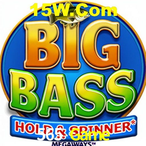 Bônus Diários 565 Game