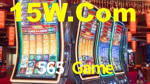 Ofertas Imperdíveis na 565 Game: Promoções e Bônus Que Valem a Pena