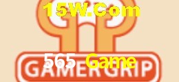 Especiais de Fim de Semana 565 Game