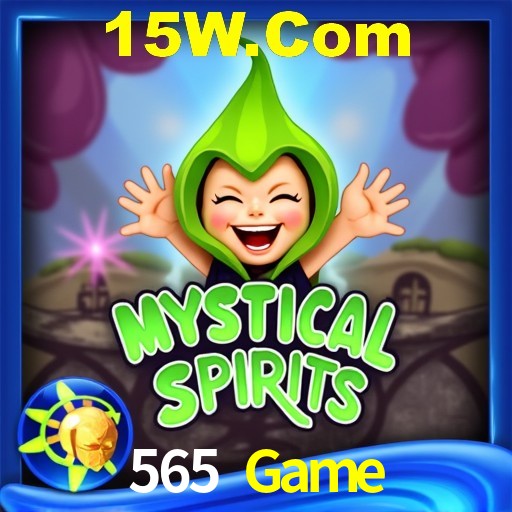 PIX Instantâneo 565 Game