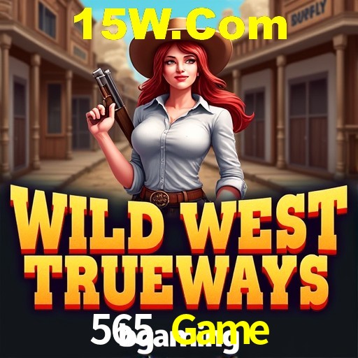 Jogos Exclusivos 565 Game