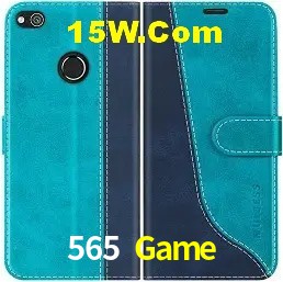Sistemas de Segurança 565 Game