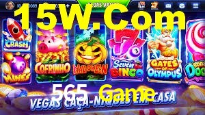 Explore as vantagens do 565 Game: serviço profissional e confiabilidade
