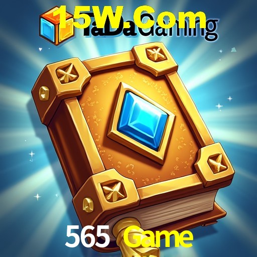 Casino Ao Vivo 565 Game