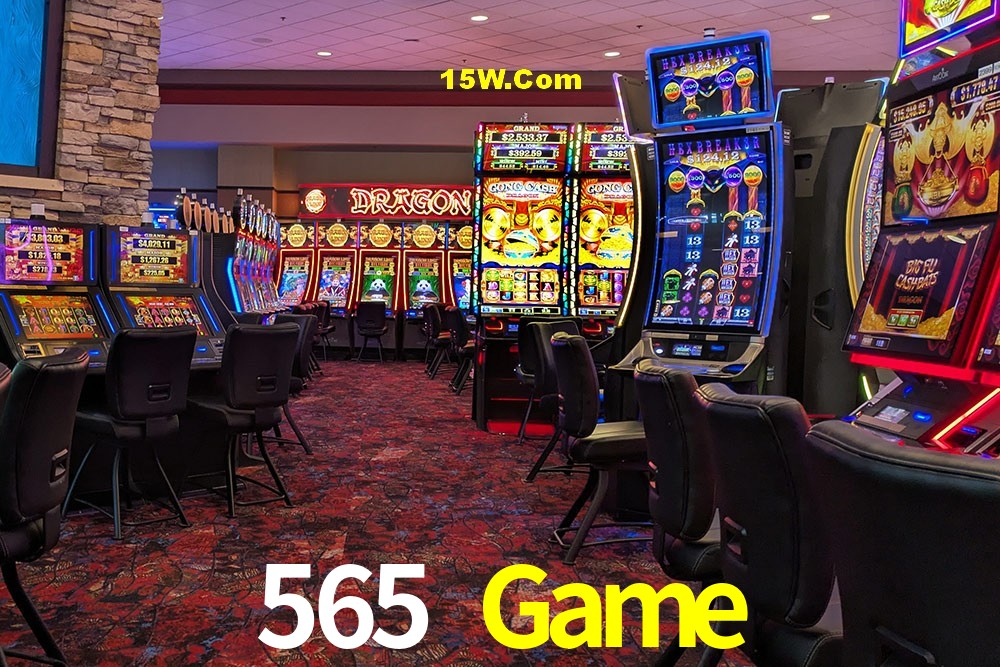 Descubra a Magia dos Jogos de Arcade no 330bet