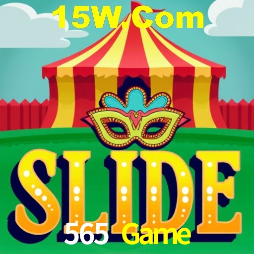 Jogo Spaceman 565 Game