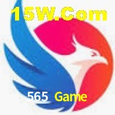 Promoções Sazonais 565 Game
