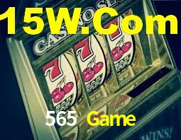 565 Game