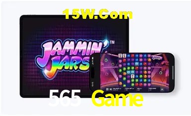 Especiais de Fim de Semana 565 Game