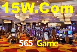 565 Game,565.Game