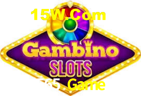 Bônus Generosos e Exclusivos no 565 Game para Você!