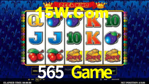 565 Game,565.Game