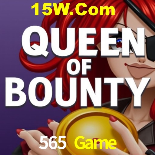 Explorando a Categoria de Eventos em Apostas na 565 Game