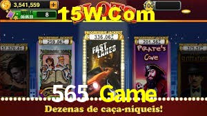 A Revolução dos Jogos Mobile: Diversão na Palma da Mão