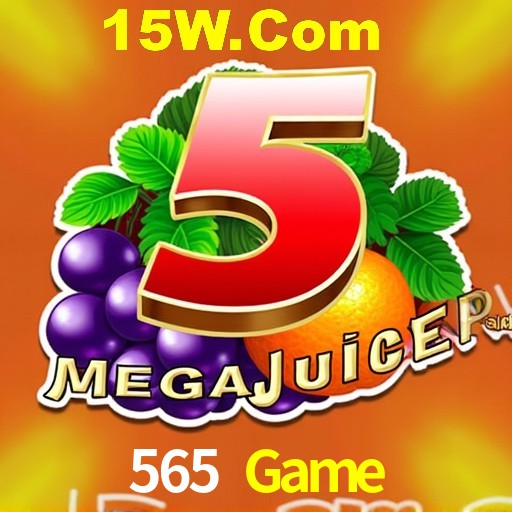 A Popularidade dos Caça-Níqueis no 565 Game