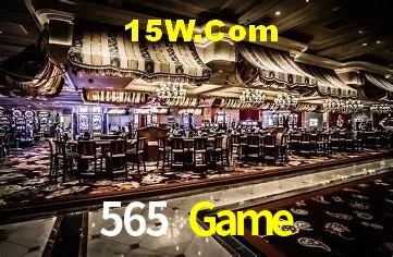 Login Seguro 565 Game