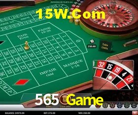 Promoções Sazonais 565 Game
